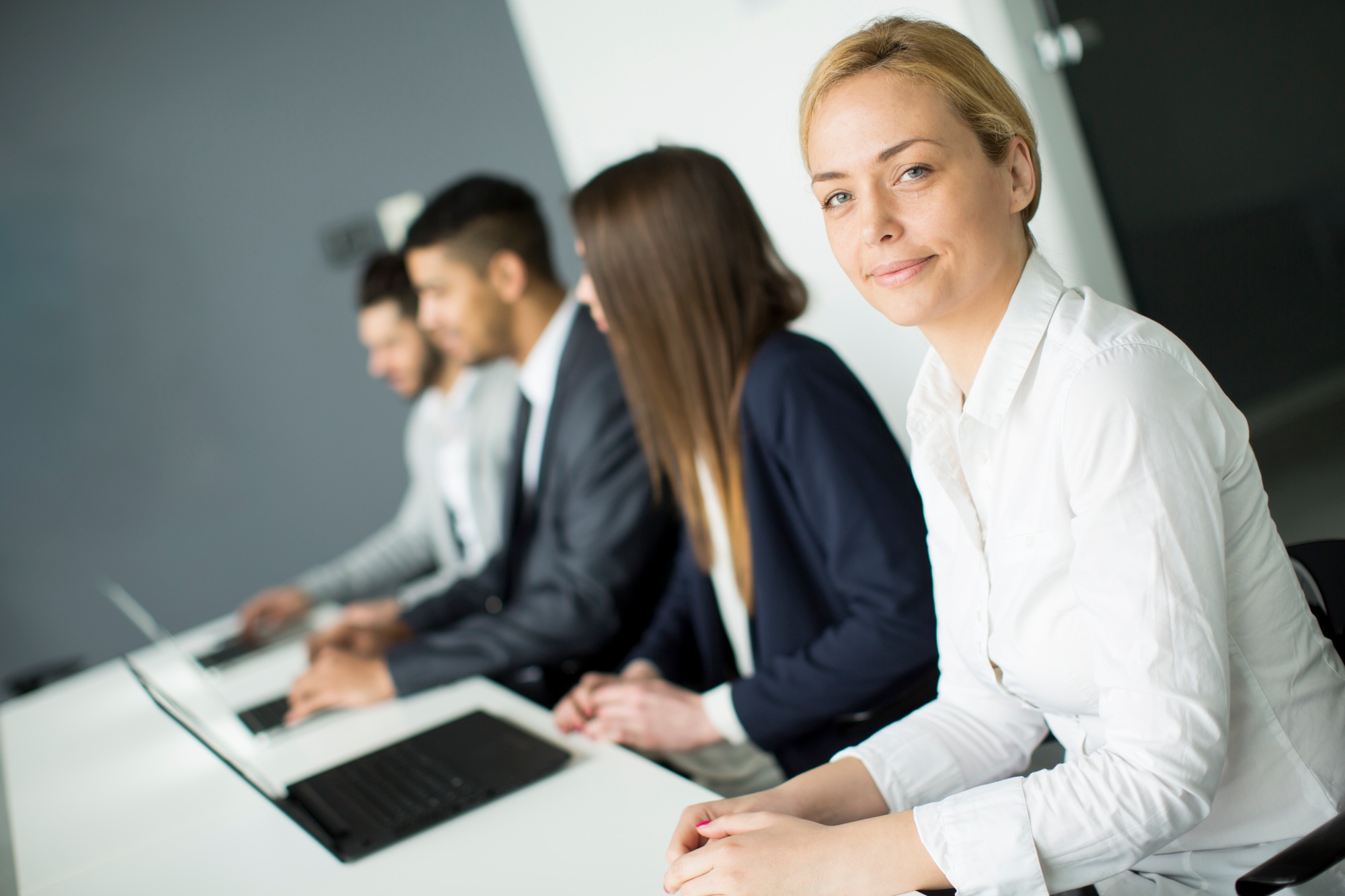 How Tailored Solutions Drive Better Business Results