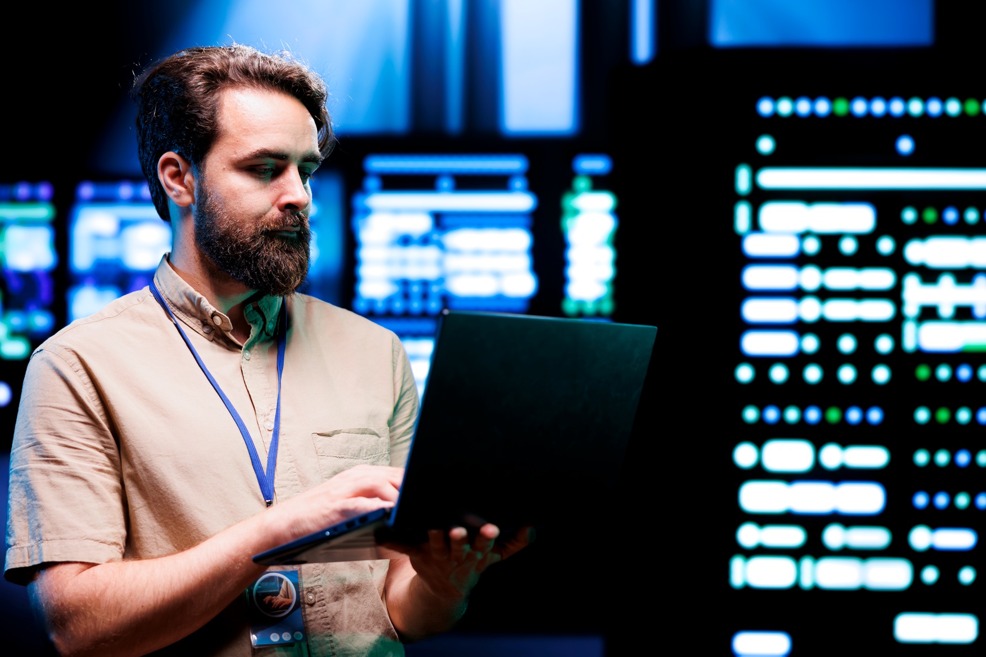 The Role of Diagnostics in Operational Excellence