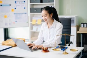 Building Aligned Cultures: The Secret to Scalable Growth Through Leadership Retreats