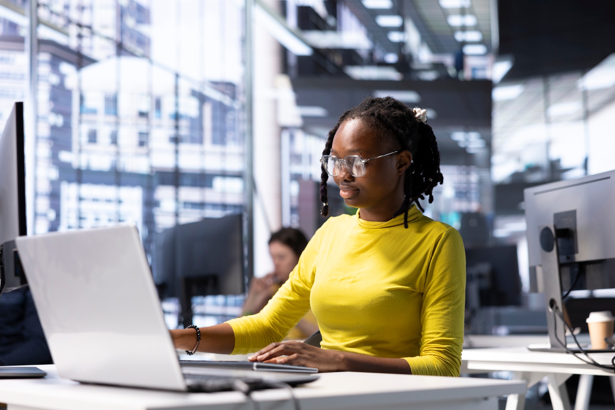 Frameworks for Business Scalability: What You’ll Learn at a Leadership Retreat
